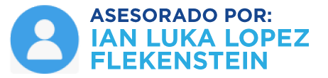Ian Luka López Flekenstein Doctored
