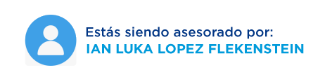 Ian Luka López Flekenstein Doctored